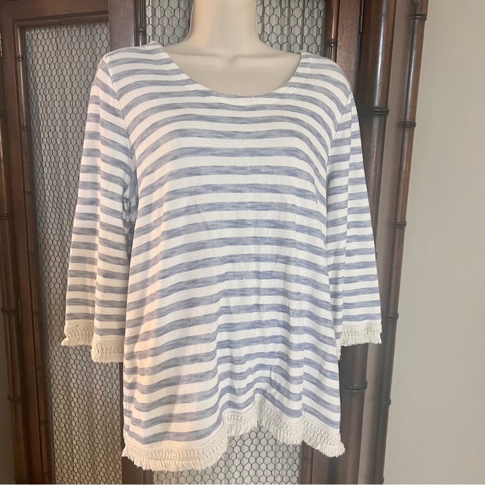 J. Jill Top